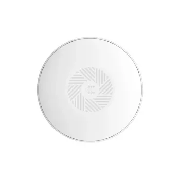 Belaidžio tinklo prieigos taškas Teltonika TAP200 2,4GHz 5GHz Wi-Fi 802.11ac