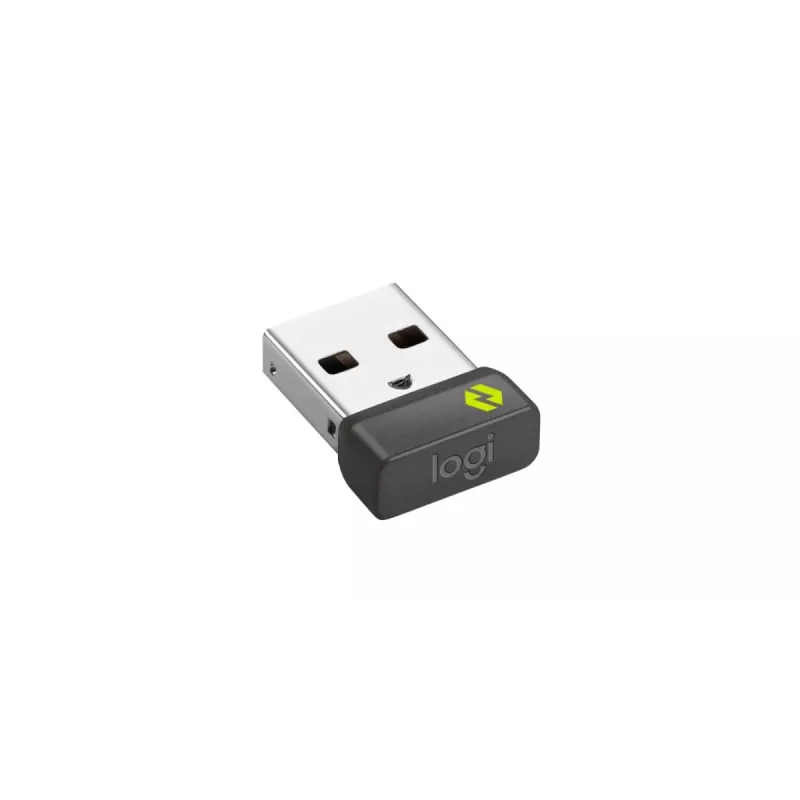 LOGITECH Signature MK650 Combo For Business Graphite QWERTZ vokiškas išdėstymas
