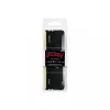 Kingston FURY Beast 8GB DDR4 3200MHz CL16 RGB atminties modulis