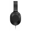 Philips TAH2005BK/00 ausinės / headset, laidinės, juodos, 20–20000 Hz, 185 g