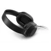 Philips TAH2005BK/00 ausinės / headset, laidinės, juodos, 20–20000 Hz, 185 g