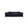G.SKILL 32GB DDR4 3600 MHz CL16-19-19-39 (2x16GB) Ripjaws V