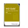 WESTERN DIGITAL WD8005FRYZ 8TB 3.5 inch SATA III 7200rpm 256MB talpykla kietasis diskas