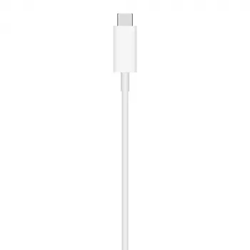 APPLE Magsafe įkroviklio laidas USB-C 1 m