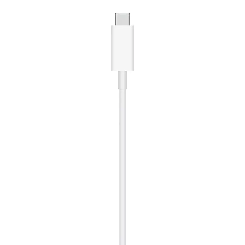 APPLE Magsafe įkroviklio laidas USB-C 1 m