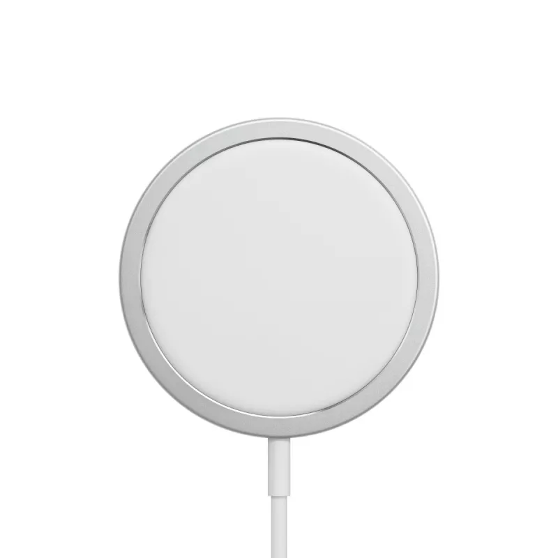 APPLE Magsafe įkroviklio laidas USB-C 1 m