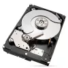 Seagate IronWolf Pro ST4000NT001 vidinis kietasis diskas 4 TB 7200 RPM 256 MB 3,5 colio