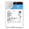 Seagate SkyHawk AI ST20000VE004 vidinis kietasis diskas 20 TB 7200 RPM 512 MB 3,5 colio SATA III