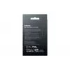 Samsung 9100 PRO Heatsink PCIe 5.0 NVMe M.2 SSD – 1 TB