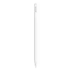 Apple Pencil Pro