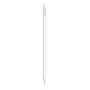 Apple Pencil Pro