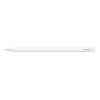 Apple Pencil Pro