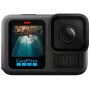 GOPRO Hero 13 Black veiksmo kamera (chdhx-131-rw)