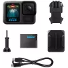 GOPRO Hero 13 Black veiksmo kamera (chdhx-131-rw)