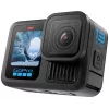 GOPRO Hero 13 Black veiksmo kamera (chdhx-131-rw)