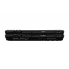 Kingston Technology FURY Beast 32GB 3200MT/s DDR4 CL16 DIMM (2 modulių rinkinys) Juoda