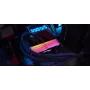 Kingston Technology FURY Beast 32 GB 3200 MT/s DDR4 CL16 DIMM RGB