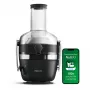Sulčiaspaudė Philips Avance Collection HR1919/70, 1000 W, juoda