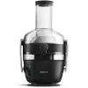 Sulčiaspaudė Philips Avance Collection HR1919/70, 1000 W, juoda