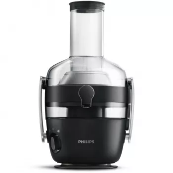 Sulčiaspaudė Philips Avance Collection HR1919/70, 1000 W, juoda