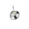 Sulčiaspaudė Philips Avance Collection HR1919/70, 1000 W, juoda