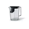 Sulčiaspaudė Philips Avance Collection HR1919/70, 1000 W, juoda