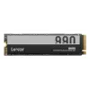Lexar NM990 4TB PCIe Gen5 x4 M.2 2280 SSD