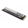 Lexar NM990 4TB PCIe Gen5 x4 M.2 2280 SSD