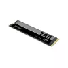 LEXAR NM790 2TB PCIe Gen4 x4 M.2 2280 NVMe SSD