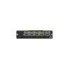 TELTONIKA TSW114 Nevaldomas 5 prievadų Gigabit Ethernet jungiklis