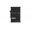 TELTONIKA TSW114 Nevaldomas 5 prievadų Gigabit Ethernet jungiklis