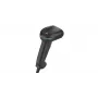 HONEYWELL Brūkšninių kodų skaitytuvas Xenon Xp 1950g HD USB rinkinys - Įskaitant juodą skaitytuvą 1950ghd-2-r ir USB A tipo tiesų kabelį 3m