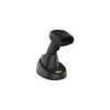 HONEYWELL Brūkšninių kodų skaitytuvas Xenon Xp 1950g HD USB rinkinys - Įskaitant juodą skaitytuvą 1950ghd-2-r ir USB A tipo tiesų kabelį 3m