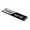 LEXAR SSD NQ790 2TB PCIe Gen4 x4 M.2 2280