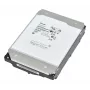 Toshiba Enterprise Capacity N300 24TB SATA 6Gb/s 3.5 colio 7200 aps./min. 512 MB talpykla