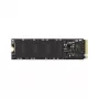 Lexar NM620 512GB PCIe Gen3x4 NVMe M.2 2280 SSD