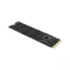 Lexar NM620 512GB PCIe Gen3x4 NVMe M.2 2280 SSD