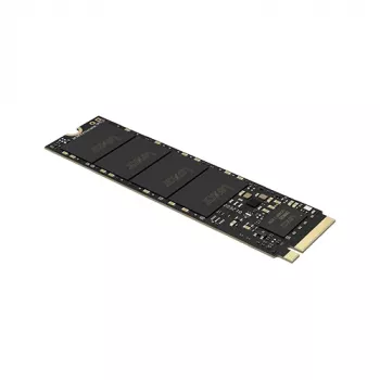 Lexar NM620 512GB PCIe Gen3x4 NVMe M.2 2280 SSD