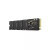 Lexar NM620 512GB PCIe Gen3x4 NVMe M.2 2280 SSD