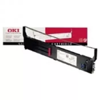 Juostelė OKI Microline ML4410 - Juoda