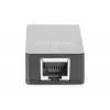 DIGITUS USB 1.1 prailgintuvas per Cat5/5e/6