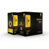 GEMBIRD tinklo kabelis - Cat 5e - UTP - 304 m - pilkas