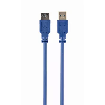 GEMBIRD USB 3.0 ilginimo laidas 2,0 m
