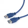 GEMBIRD USB 3.0 ilginimo laidas 2,0 m