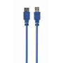 GEMBIRD USB 3.0 ilginimo laidas 3m