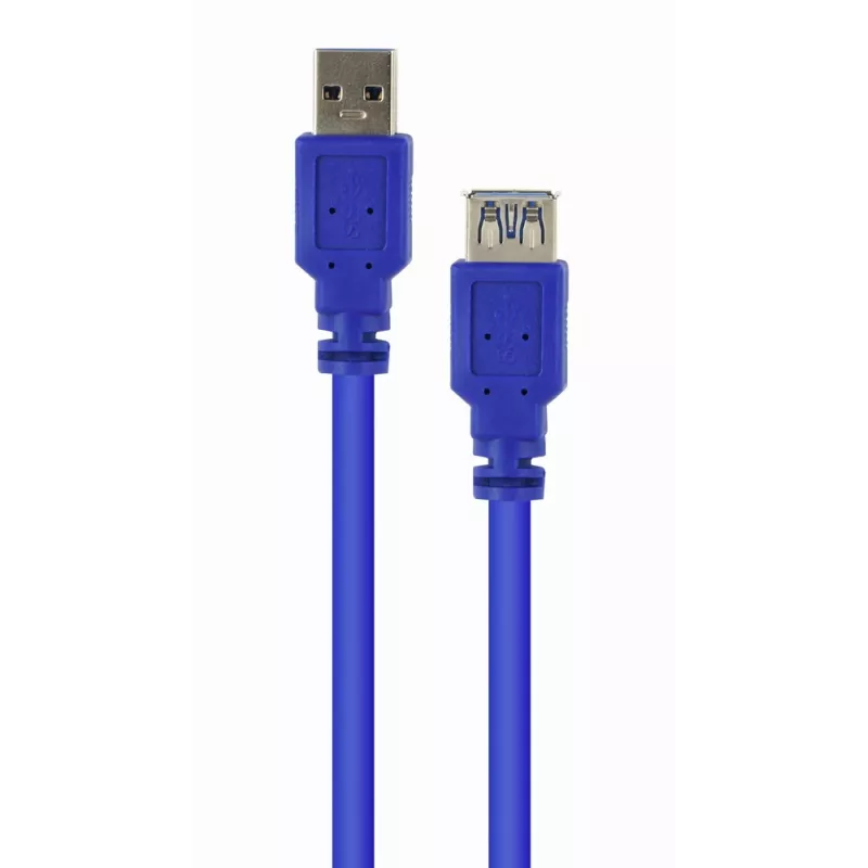 GEMBIRD USB 3.0 ilginimo laidas 3m