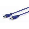 GEMBIRD USB 3.0 ilginimo laidas 3m