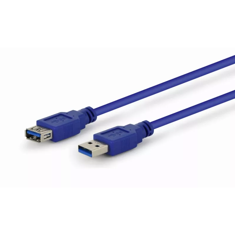 GEMBIRD USB 3.0 ilginimo laidas 3m