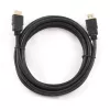 GEMBIRD HDMI V.1.4 Laidas Vyras-Vyras / 3,0m Biri Pakuotė (cc-hdmi4-10)