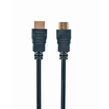 GEMBIRD HDMI v.1.4 laidas Vyras-Vyras / 4.5m didmeninė pakuotė (cc-hdmi4-15)
